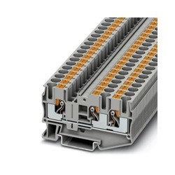 Phoenix Contact PT 6-TWIN (3211929)