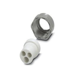 Phoenix Contact VC-K-KV-PG16 2X6/1X7 (1885431)