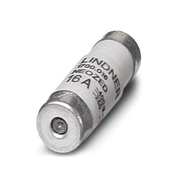 Phoenix Contact S  16 A/380 V (0913058)