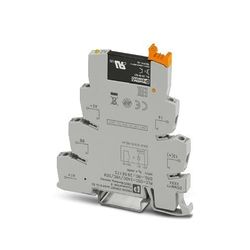 Phoenix Contact PLC-OSC-24DC/V8C/SEN (2908173)