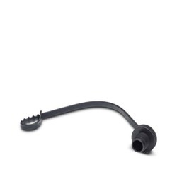 Phoenix Contact PROT-M12 MS-PA-CHAIN (1430899)