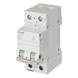 SIEMENS 5TL1292-0