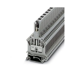 Phoenix Contact BES 6-1N4007 (2802552)