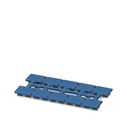 Phoenix Contact UM1-TM (12X10) BU (0833068)