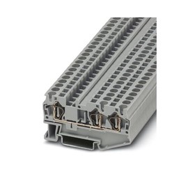 Phoenix Contact ST 4-TWIN (3031393)