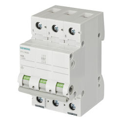 SIEMENS 5TL1380-0
