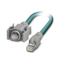 Phoenix Contact VS-IP67-IP20-94C-LI/2,0 (1412888)