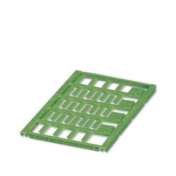 Phoenix Contact UC-WMT (15X4) GN CUS (0824820)