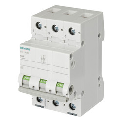 SIEMENS 5TL1392-0