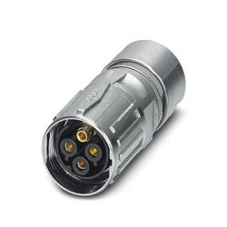 Phoenix Contact ST-5ES1N8A8K04S (1618619)