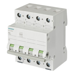 SIEMENS 5TL1432-0