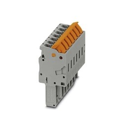 Phoenix Contact QP 1,5/ 7 (3051166)