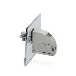 Phoenix Contact UWV 50-POT/S (1713845)