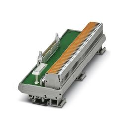 Phoenix Contact FLKM 50/KDS3-MT/PPA/S7-1500 (2909893)
