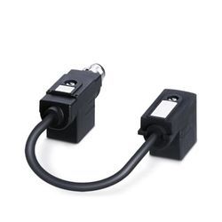 Phoenix Contact SAC-MR/0,15-116/2XBI-1L-Z SCO (1458509)