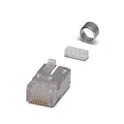 Phoenix Contact VS-08-ST-RJ45 (1688573)