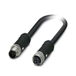 Phoenix Contact SAC-5P-MS/ 5,0-28R/FS SCO RAIL (1407338)