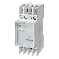 SIEMENS 5TT3170