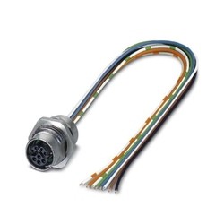 Phoenix Contact SACC-DSI-FSY-8CON-M16/0,5 SCO (1407618)