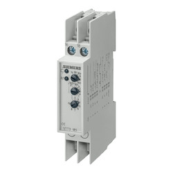 SIEMENS 5TT3185