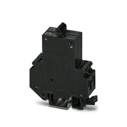 Phoenix Contact TMC 2 M1 120 10,0A (0915069)