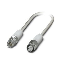 Phoenix Contact SAC-4P-M12MS/0,3-600/FS SH HD (1403990)