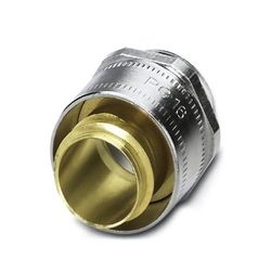 Phoenix Contact WP-GT BRASS PG16 (3241026)