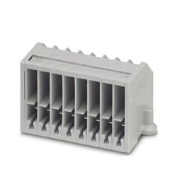 Phoenix Contact FC 4-PCB/8 (3208694)