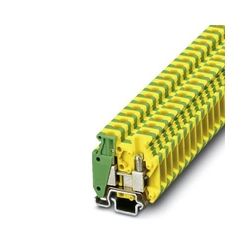 Phoenix Contact MBK  5/E-Z -PE (0452043)