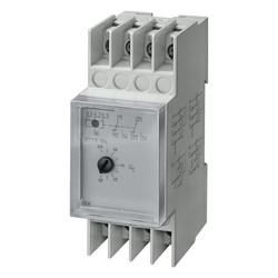 SIEMENS 5TT3195