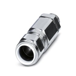 Phoenix Contact G-EDSWU-M50-L66L-STES-S (1411101)