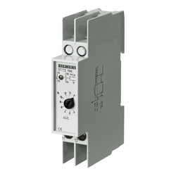 SIEMENS 5TT3196