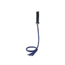 Phoenix Contact VIP-PA-PWR/40XOE/HF/ 4,0M/S7 (2908905)