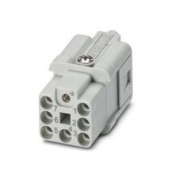 Phoenix Contact HC-Q07-I-CT-F (1418623)