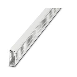 Phoenix Contact CD 25X60 WH (3240618)