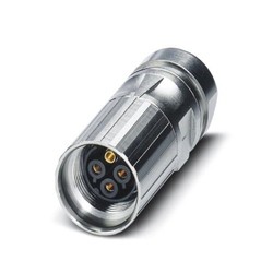 Phoenix Contact ST-3ES1N8A8005 (1624537)