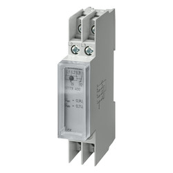 SIEMENS 5TT3400