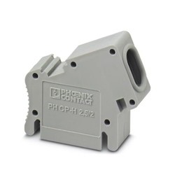 Phoenix Contact PH CP-H 2,5/2 (3012332)