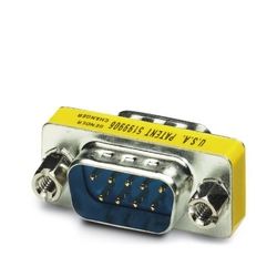 Phoenix Contact VS-09-GC-ST/ST (1652651)