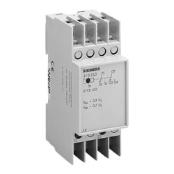 SIEMENS 5TT3402