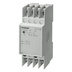 SIEMENS 5TT3403