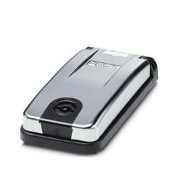 Phoenix Contact SI-M1A-ML (1407588)