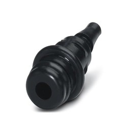 Phoenix Contact HC-M-PN3-3,00-ST (1663491)