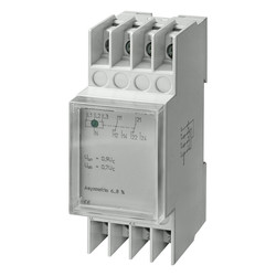 SIEMENS 5TT3406