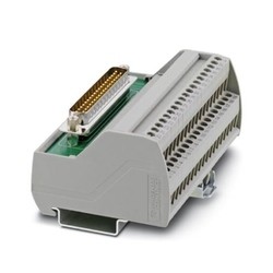 Phoenix Contact VIP-2/SC/D37SUB/M (2900676)