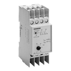 SIEMENS 5TT3407