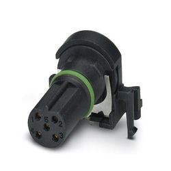 Phoenix Contact SACC-CI-M12FSB-5CON-L90 SCO (1436657)