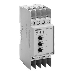 SIEMENS 5TT3408