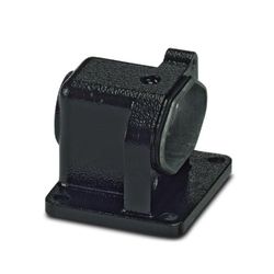 Phoenix Contact HC-HPR-D07-BAFH-EMR-BK (1424635)
