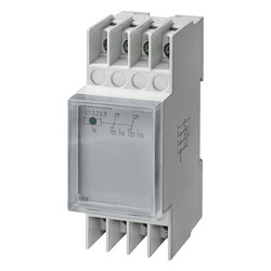 SIEMENS 5TT3410